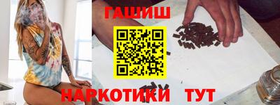 МДПВ Нарткала